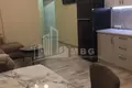 2 bedroom apartment 70 m² Tbilisi, Georgia
