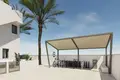 Wohnung 3 zimmer  Pilar de la Horadada, Spanien