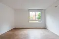 Haus 4 zimmer 410 m² Regiao Imediata de Sao Paulo, Brasilien
