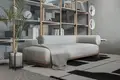 Adosado 4 habitaciones 190 m² Beraban, Indonesia