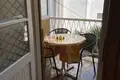 4 bedroom house 150 m² Crikvenica, Croatia