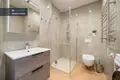 Appartement 2 chambres 35 m² Vilnius, Lituanie