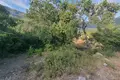 Земельные участки  Шушань, Черногория