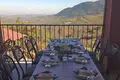 Hotel 1 050 m² in Panorama, Greece