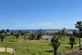 Haus 3 Schlafzimmer 265 m² Manilva, Spanien