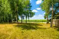 Dom 831 m² Grebow, Polska