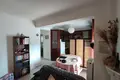 Квартира 3 комнаты 75 м² Thermaikos Municipality, Греция
