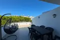 Apartamento 1 habitación 134 m² Bashkia Durres, Albania
