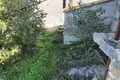 Townhouse 4 rooms 124 m² Liapades, Greece