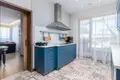 Appartement 6 chambres 357 m² Jurmala, Lettonie