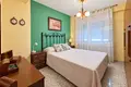 3 bedroom apartment 83 m² Dos Hermanas, Spain