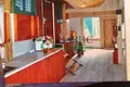 Haus 83 m² Golyamo Bukovo, Bulgarien