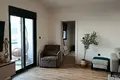Appartement 2 chambres 68 m² Dobra Voda, Monténégro