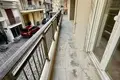Mieszkanie 4 pokoi 124 m² Peristasi, Grecja