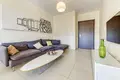 2 bedroom apartment 95 m² in Demos Agiou Athanasiou, Cyprus