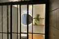 Квартира 4 комнаты 145 м² Эрдемли, Турция