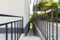 Casa 4 habitaciones 129 m² Bar, Montenegro
