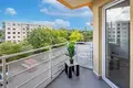 Apartamento 2 habitaciones 43 m² Poznan, Polonia