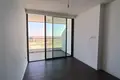 Mieszkanie 3 pokoi 111 m² Iskele Belediyesi, Cypr Północny