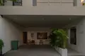 Appartement 6 chambres 419 m² Kerobokan, Indonésie