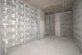 Apartamento 2 habitaciones 96 m² Minsk, Belarús