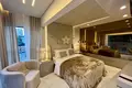 Квартира 4 комнаты 166 м² Regiao Imediata de Sao Paulo, Бразилия