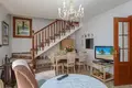 Casa 4 habitaciones 800 m² Málaga, Španjolska