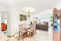 Wohnung 3 Schlafzimmer 132 m² Mijas, Spanien