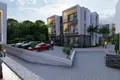 Apartment  Gazimagusa Belediyesi, Northern Cyprus