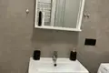 1 room apartment 35 m² Lymanka, Ukraine