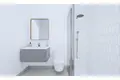 Квартира 3 спальни 86 м² Пилар-де-ла-Орадада, Испания