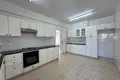 3 bedroom apartment 150 m² in Limassol District, Cyprus