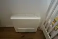 3-Schlafzimmer-Villa 180 m² Stadt Sankt Jakobi, Kroatien