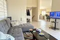 Maison 3 chambres 150 m² Tala, Chypre