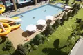 Mieszkanie 2 pokoi 86 m² Erdemli, Turcja