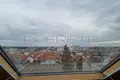 Apartamento 4 habitaciones 107 m² Zagreb, Croacia