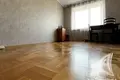 Mieszkanie 3 pokoi 73 m² Brześć, Białoruś