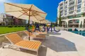 Квартира 4 спальни 200 м² Святой Влас, Болгария