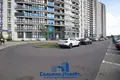 Geschäft 56 m² in Minsk, Belarus