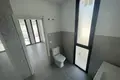 villa de 3 chambres 150 m² lAlfas del Pi, Espagne