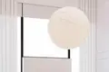 Коттедж 550 м² Минск, Беларусь