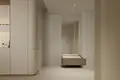 Mieszkanie 3 pokoi 166 m² Hiszpania, Hiszpania