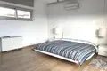 Dom 4 pokoi 265 m² Palodeia, Cypr