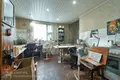 Haus 3 zimmer 84 m² Minsk, Belarus