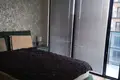 1 bedroom apartment 40 m² Batumi, Georgia