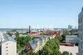 Appartement 3 chambres 66 m² Helsinki sub region, Finlande