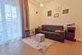 1 bedroom apartment 46 m² Wrocław, Poland