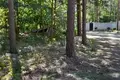 Atterrir 1 chambre 2 142 m² Varsovie, Pologne