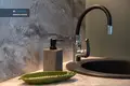 2 room apartment 40 m² in Palanga, Lithuania