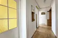 Apartamento 3 habitaciones 54 m² Varsovia, Polonia